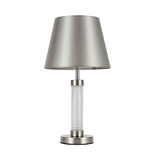 Настольная лампа F-Promo Velum 2906-1T 1