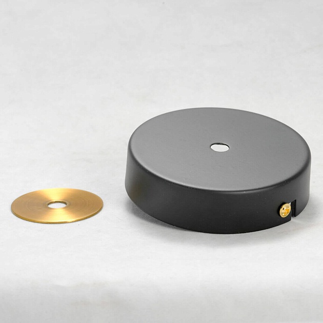 Бра Lussole Lgo Ouachita LSP-8276 изображение 7 Бра Lussole Lgo Ouachita LSP-8276 Фото № 7