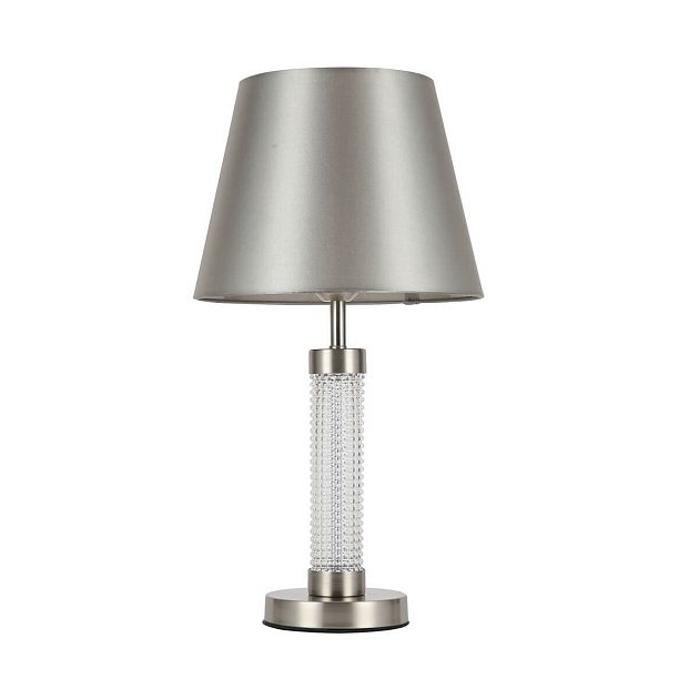 Настольная лампа F-Promo Velum 2906-1T Фото № 2