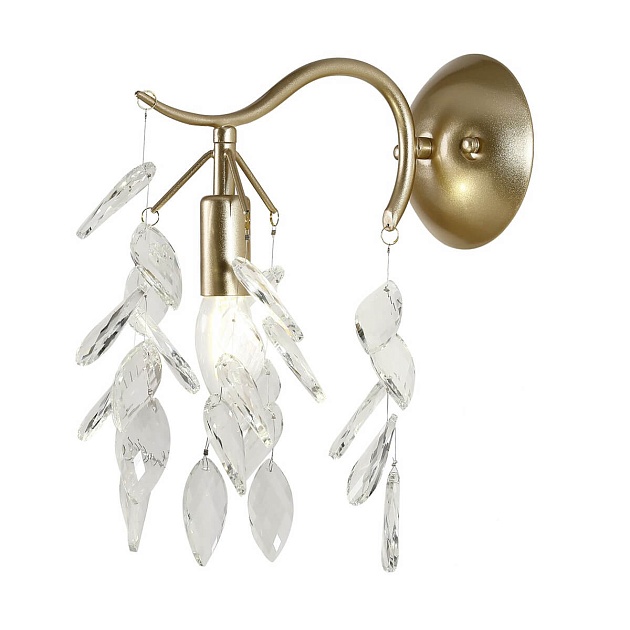 Бра Favourite Brillo 3003-1W Фото № 