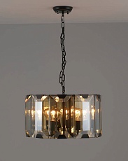 Подвесная люстра Moderli Rizar V1220-5P 4