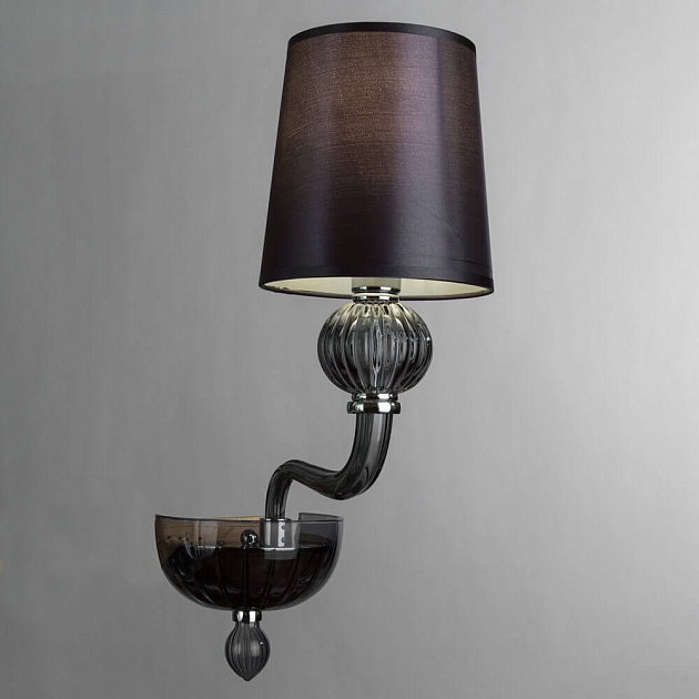 Бра Divinare Bilancia 1154/01 AP-1 изображение 3 Бра Divinare Bilancia 1154/01 AP-1 Фото № 3