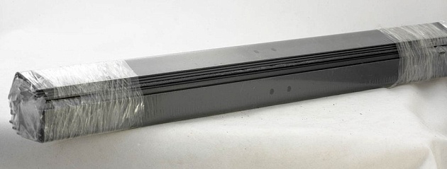 Торшер Lussole Loft Parker GRLSP-9887 изображение 6 Торшер Lussole Loft Parker GRLSP-9887 Фото № 6