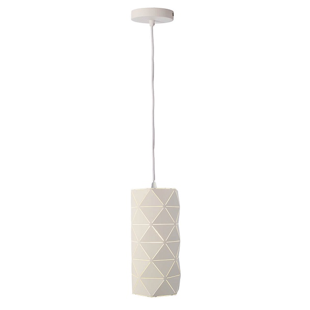 Подвесной светильник Deko-Light Asterope linear 342135 Фото № 