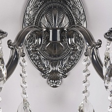 Бра Bohemia Ivele AL7801B10/2/175 A CG 5