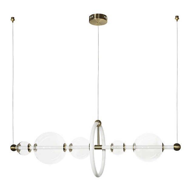 Подвесной светильник Loft IT Alpha 10126/900 изображение Подвесной светильник Loft IT Alpha 10126/900 Фото №