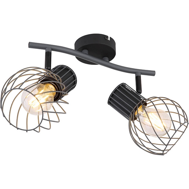 Спот Globo Beverone 54054-2 Фото № 