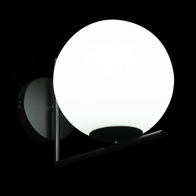Бра Loft IT Icl 2579-W Фото № 3