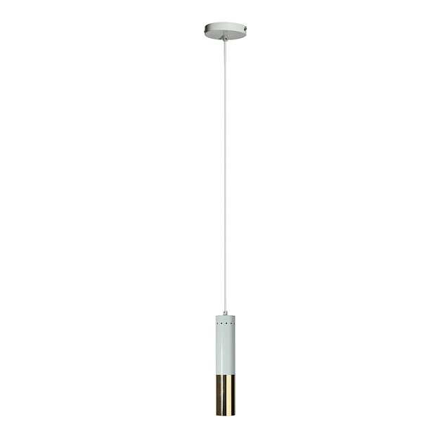 Подвесной светильник Loft IT Ike 9954-1 изображение Подвесной светильник Loft IT Ike 9954-1 Фото №