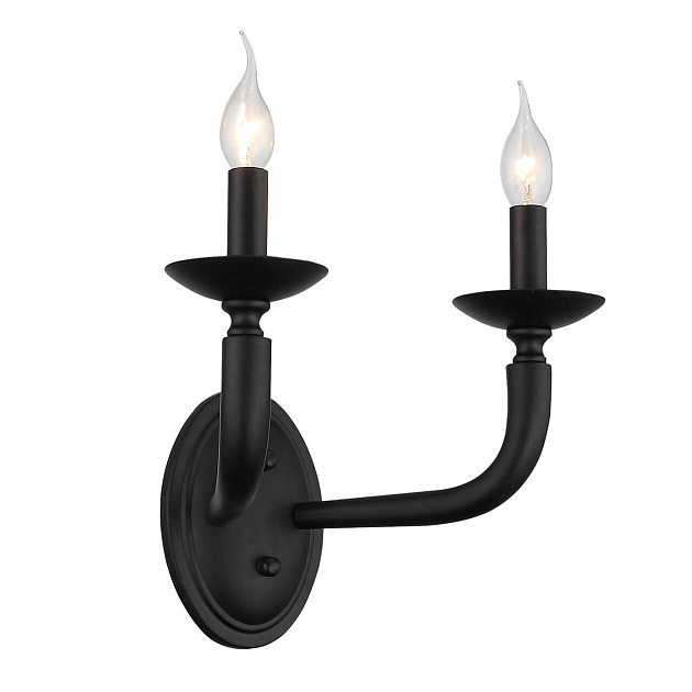 Бра ST Luce Maste SL1114.401.02 Фото № 2