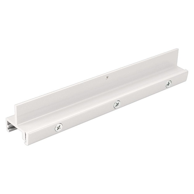 Зажим Arlight LGD-4TR-Clip-WH 031260 Фото № 