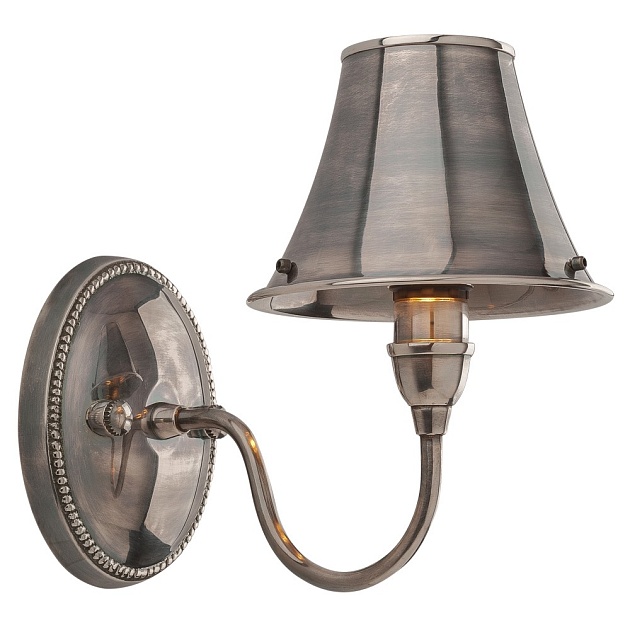 Бра Covali WL-58155 изображение 4 Бра Covali WL-58155 Фото № 4