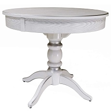 Кухонный стол Мебелик Фидея 4 008269