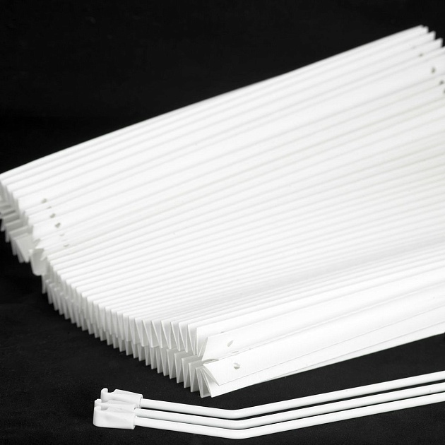 Торшер Lussole Lgo Greene LSP-0573 изображение 2 Торшер Lussole Lgo Greene LSP-0573 Фото № 2