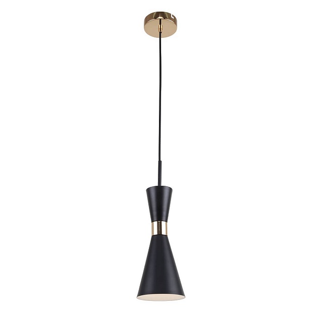 Подвесной светильник F-Promo Sheen 2757-1P Фото № 