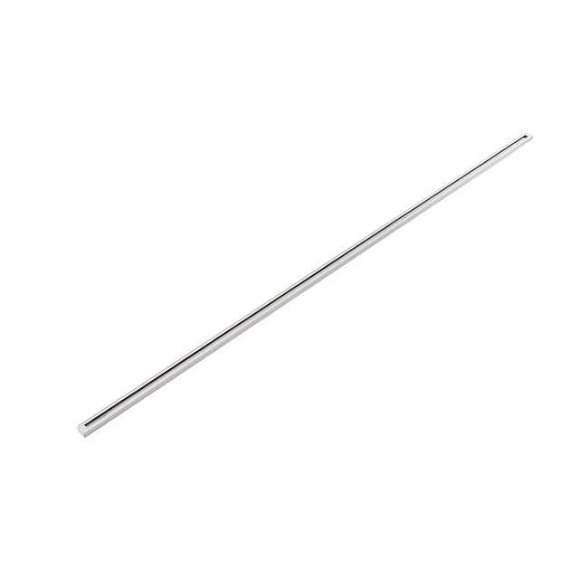 Шинопровод Denkirs Solid Base TR1003-WH/1 Фото № 6