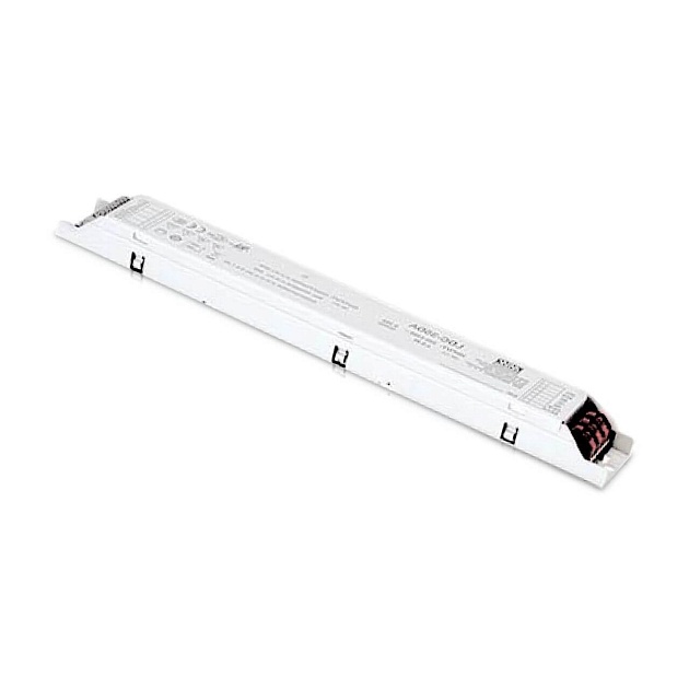 Драйвер Ideal Lux Fluo Driver 1-10V 39W 216416 Фото № 