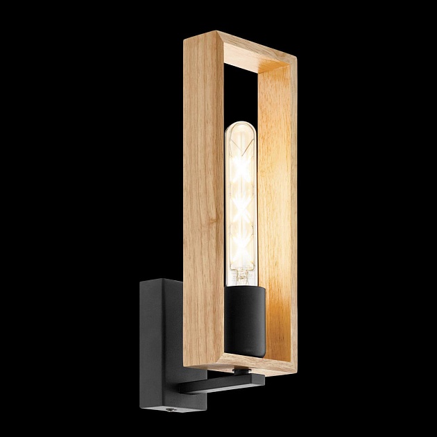 Бра Eglo Littleton 49698 изображение 2 Бра Eglo Littleton 49698 Фото № 2