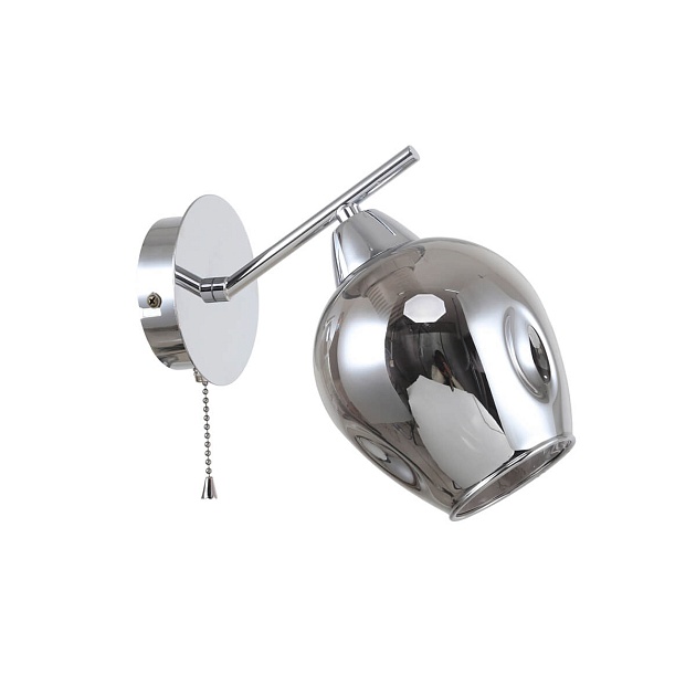 Бра F-Promo Tilda 2657-1W изображение 2 Бра F-Promo Tilda 2657-1W Фото № 2