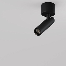 Светодиодный спот Maytoni Technical Focus T C141CL-L125-6W4K-B 2