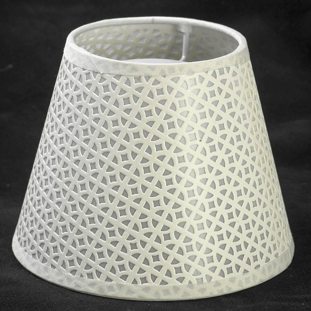 Подвесная люстра Lussole Lgo GRLSP-8033 Фото № 3