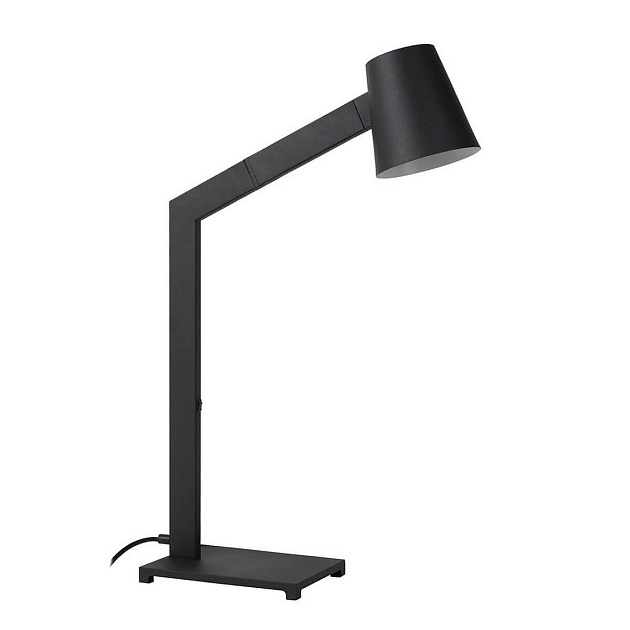 Настольная лампа Lucide Mizuko 20610/01/30 изображение Настольная лампа Lucide Mizuko 20610/01/30 Фото №