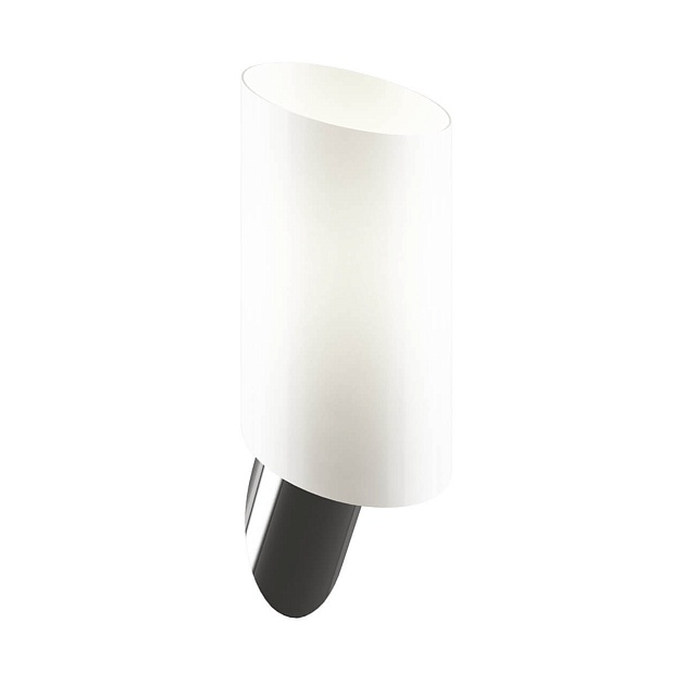 Настенный светильник Lightstar Muro 808610 Фото № 2