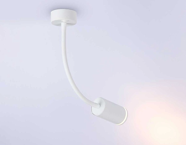 Бра Ambrella light Wallers FW2469 изображение 6 Бра Ambrella light Wallers FW2469 Фото № 6