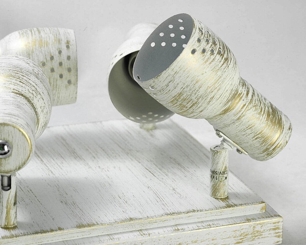 Спот Lussole Lgo GRLSP-8056 Фото № 5