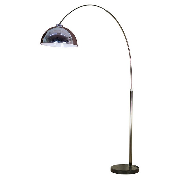 Торшер Lussole Lgo LSP-0540 изображение Торшер Lussole Lgo LSP-0540 Фото №