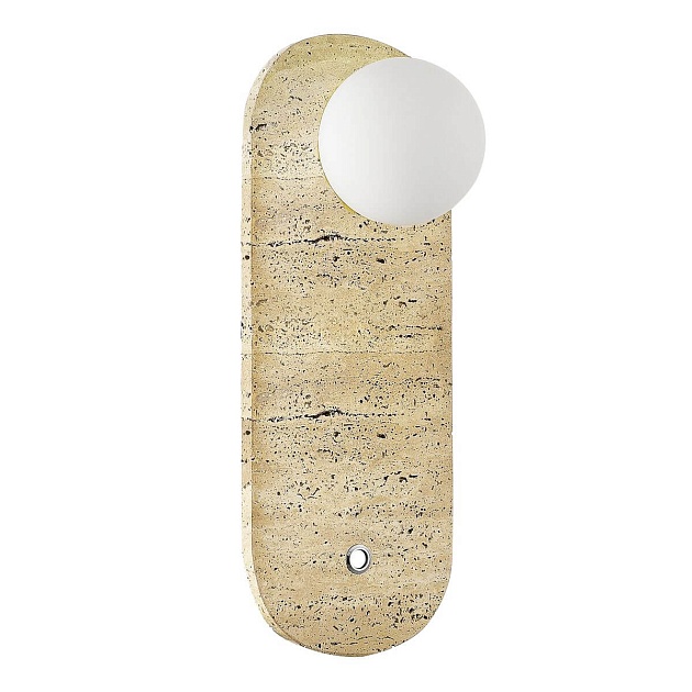 Бра ST Luce Earthy SL1194.431.01 изображение Бра ST Luce Earthy SL1194.431.01 Фото №