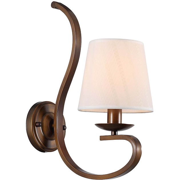 Бра Lucia Tucci Vico W196.1 Фото № 