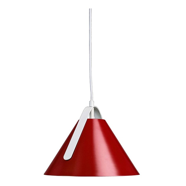 Подвесной светильник Deko-Light Diversity 342173 изображение Подвесной светильник Deko-Light Diversity 342173 Фото №