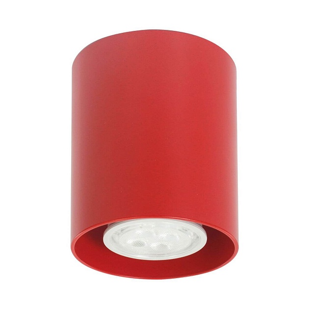 Потолочный светильник TopDecor Tubo8 P1 09 изображение Потолочный светильник TopDecor Tubo8 P1 09 Фото №