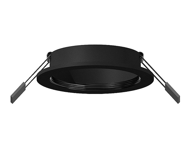Корпус светильника Ambrella light DIY Spot C7622 Фото № 