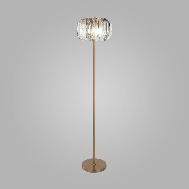 Торшер Bogates Callas 01125/3 изображение Торшер Bogates Callas 01125/3 Фото №