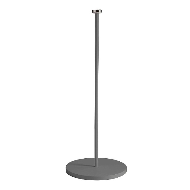 Основа для настольной лампы Deko-Light Miram 930613 Фото № 