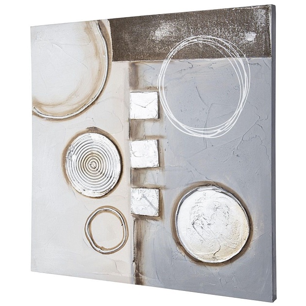 Холст Tomas Stern 85081 Фото № 4