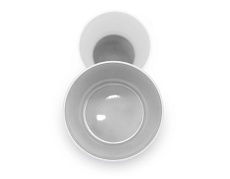 Трековый светильник Ambrella light Track System GL5212 3