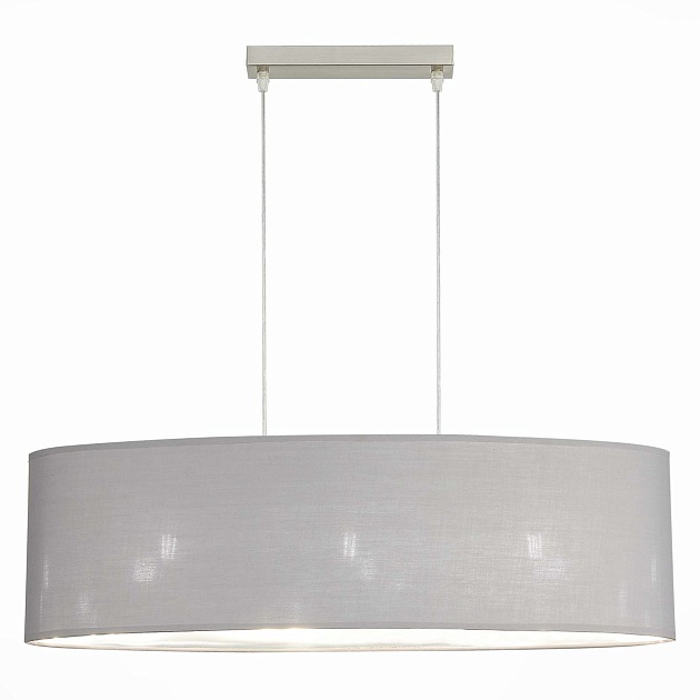 Подвесная люстра Evoluce Brescia SLE300533-03 Фото № 4