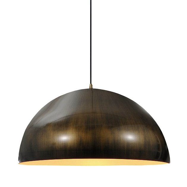 Подвесной светильник Lussole Loft GRLSP-9653 Фото № 3