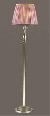 Торшер Odeon Light Classic Gaellori 3393/1F 2
