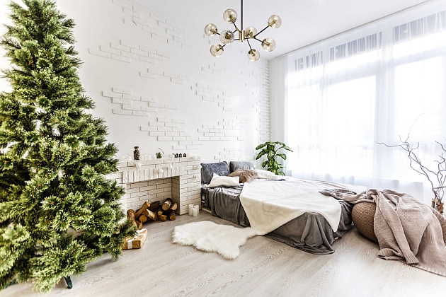 Подвесная люстра De Markt Гамбург 605016108 изображение 12 Подвесная люстра De Markt Гамбург 605016108 Фото № 12