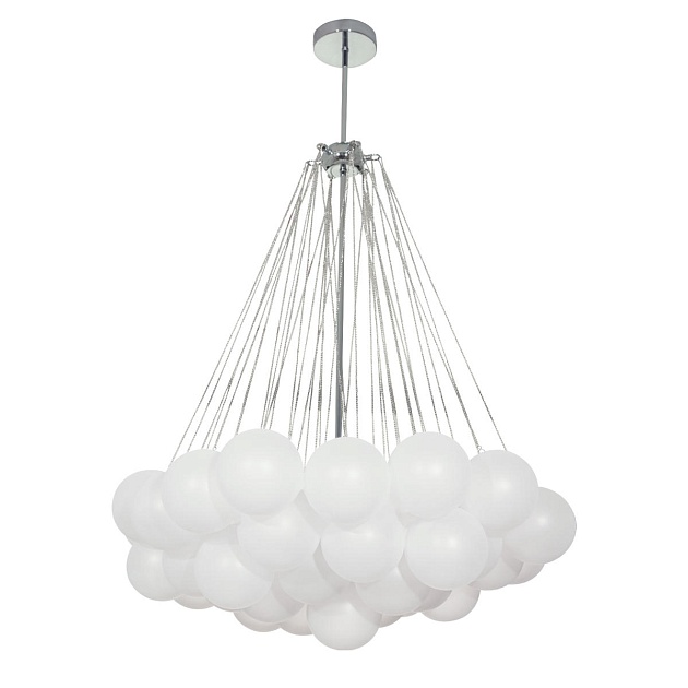 Подвесная люстра Loft IT Dream 10129/800 Фото № 