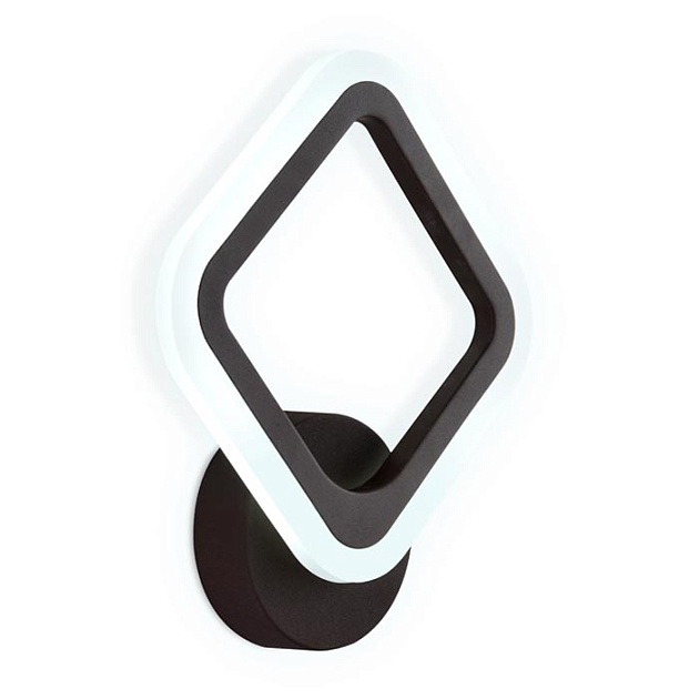 Бра Ambrella light Original FA540 изображение 2 Бра Ambrella light Original FA540 Фото № 2