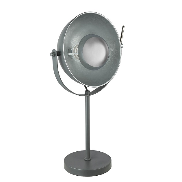 Настольная лампа Globo Xirena 58287T Фото № 3