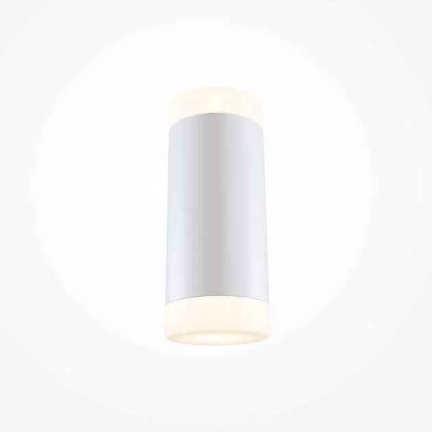 Настенный светильник Maytoni Dafne C027WL-L10W Фото № 4