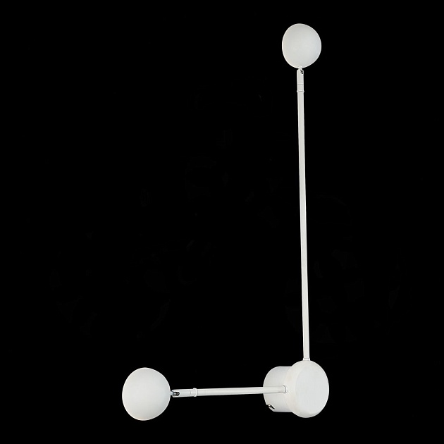 Бра ST Luce Acquaro SL6003.501.02 изображение 3 Бра ST Luce Acquaro SL6003.501.02 Фото № 3