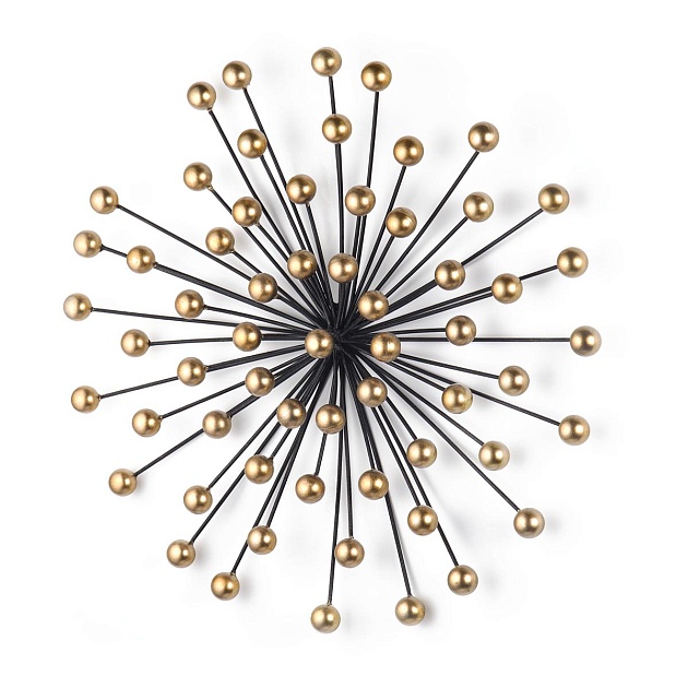 Панно Tomas Stern 91009 изображение Панно Tomas Stern 91009 Фото №