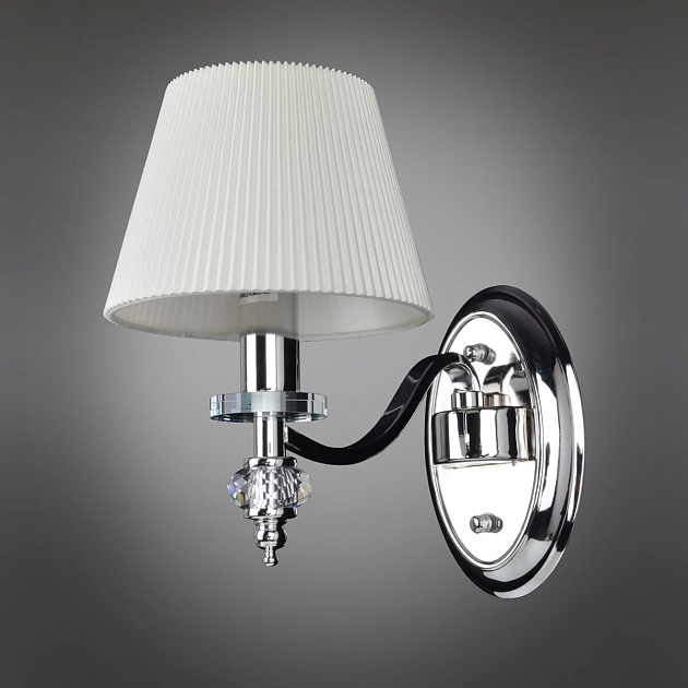 Бра Omnilux Caorle OML-72701-01 изображение 8 Бра Omnilux Caorle OML-72701-01 Фото № 8